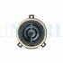FOCAL IS VW 180 - 2-компонентные АС для установки в автомобили Volkswagen